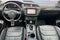 2019 Volkswagen Tiguan 2.0T SEL Premium R-Line 4Motion