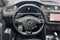 2019 Volkswagen Tiguan 2.0T SEL Premium R-Line 4Motion