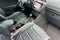 2019 Volkswagen Tiguan 2.0T SEL Premium R-Line 4Motion