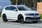 2019 Volkswagen Tiguan 2.0T SEL Premium R-Line 4Motion