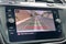 2019 Volkswagen Tiguan 2.0T SEL Premium R-Line 4Motion