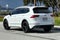 2019 Volkswagen Tiguan 2.0T SEL Premium R-Line 4Motion