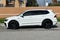 2019 Volkswagen Tiguan 2.0T SEL Premium R-Line 4Motion