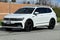 2019 Volkswagen Tiguan 2.0T SEL Premium R-Line 4Motion