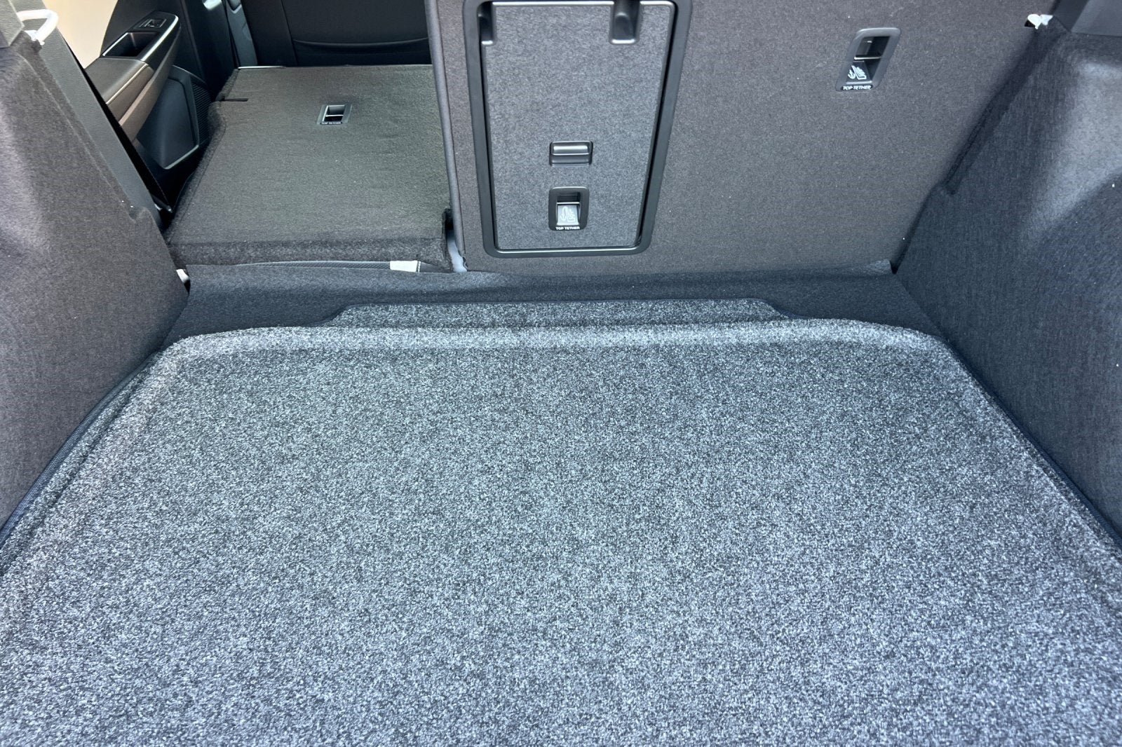 2026 Volkswagen Taos 1.5T SEL