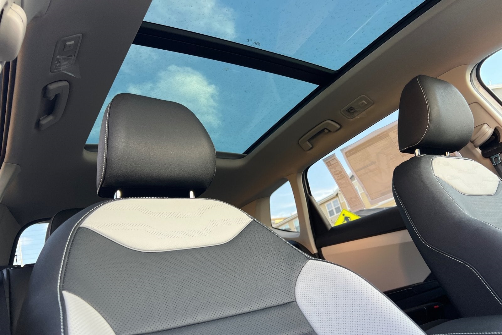 2026 Volkswagen Taos 1.5T SEL