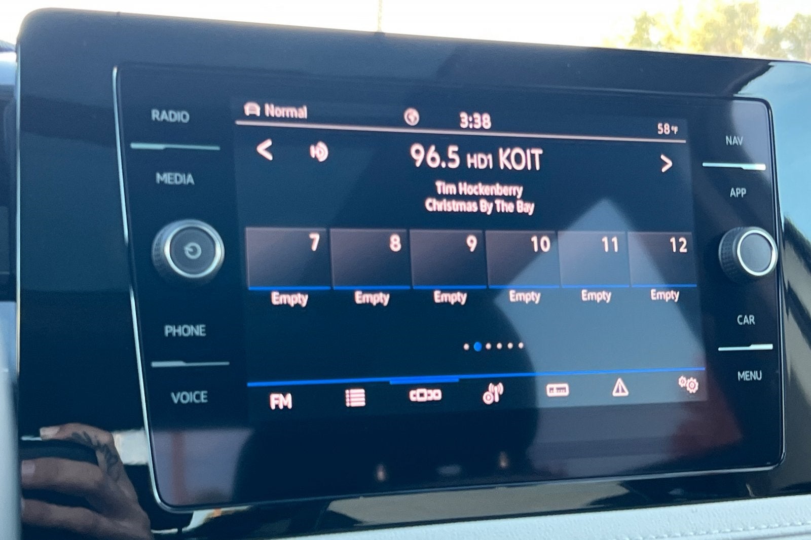 2026 Volkswagen Taos 1.5T SEL