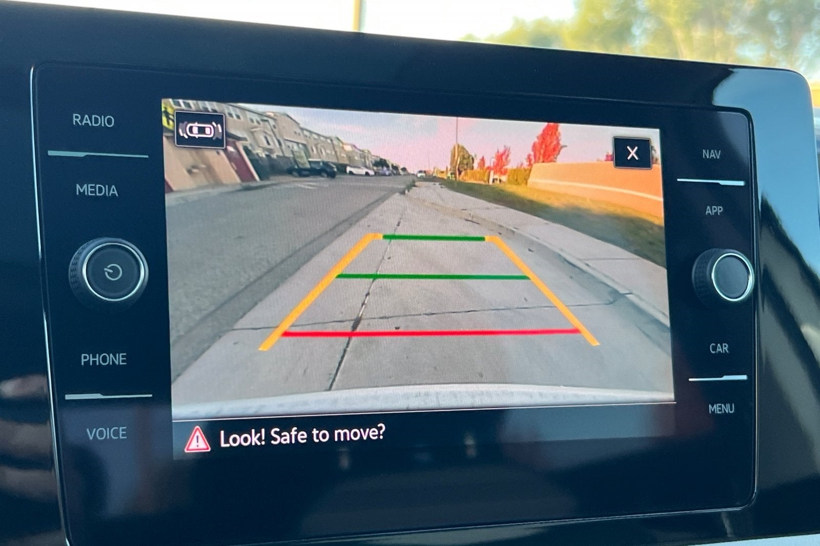 2026 Volkswagen Taos 1.5T SEL