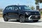 2027 Volkswagen Taos 1.5T S