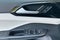2027 Volkswagen Taos 1.5T S