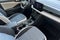 2027 Volkswagen Taos 1.5T S