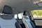 2027 Volkswagen Taos 1.5T S