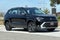 2027 Volkswagen Taos 1.5T S