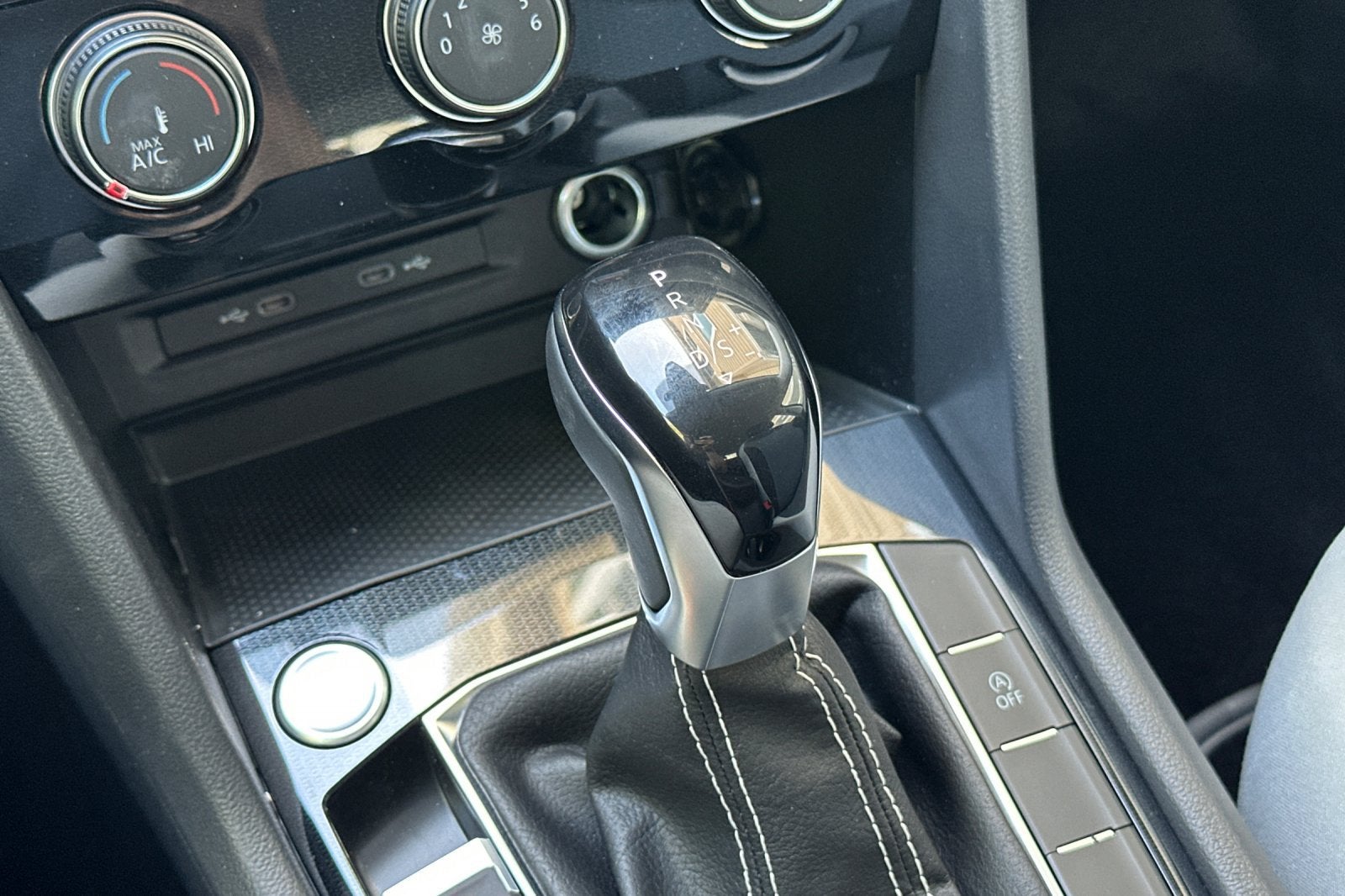 2027 Volkswagen Taos 1.5T S