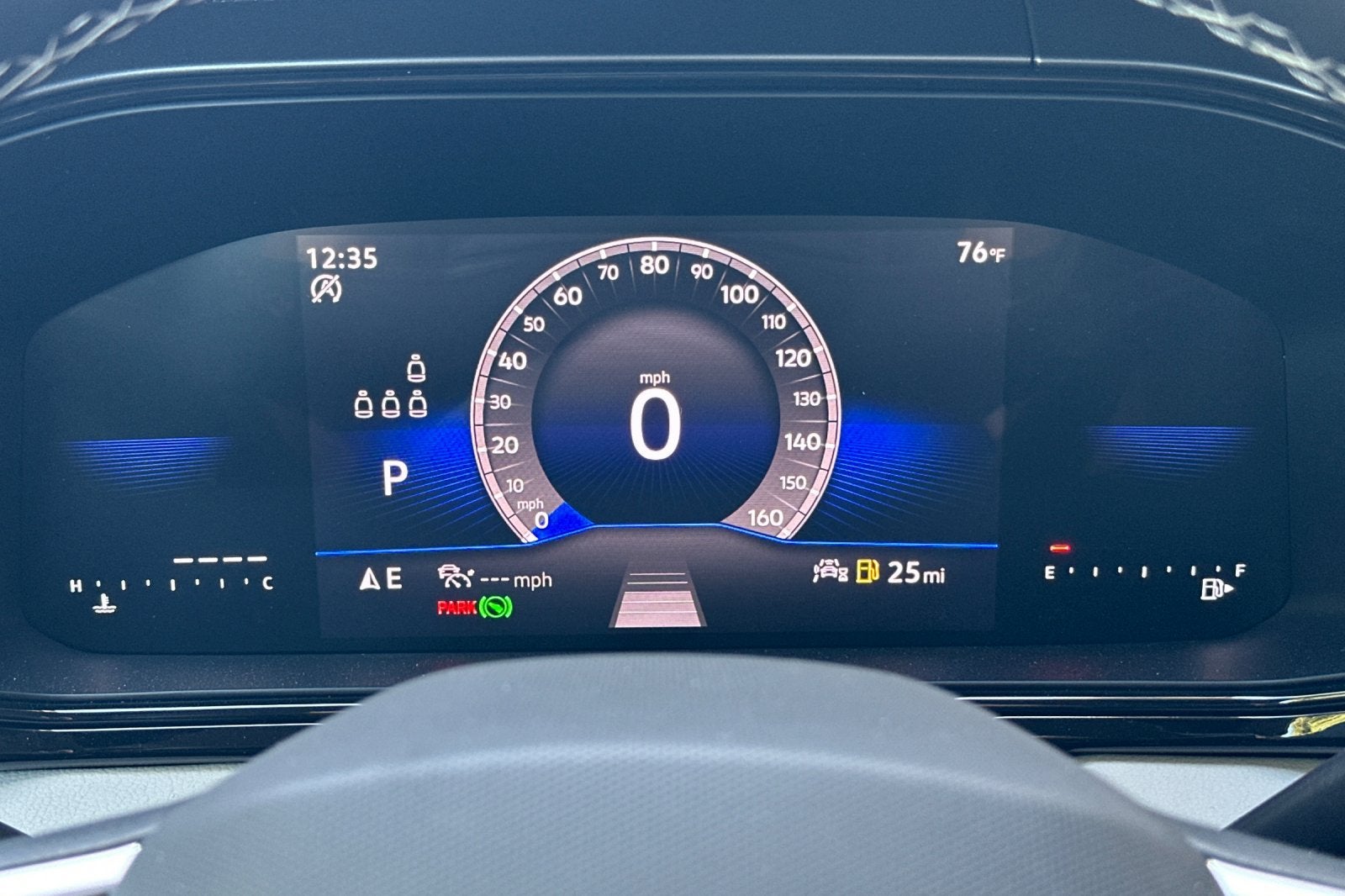 2027 Volkswagen Taos 1.5T S