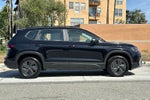 2027 Volkswagen Taos 1.5T S