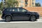 2027 Volkswagen Taos 1.5T S