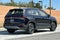 2027 Volkswagen Taos 1.5T S