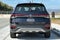 2027 Volkswagen Taos 1.5T S
