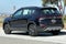 2027 Volkswagen Taos 1.5T S