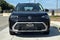 2027 Volkswagen Taos 1.5T S