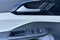2027 Volkswagen Taos 1.5T S