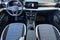2027 Volkswagen Taos 1.5T S