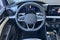2027 Volkswagen Taos 1.5T S