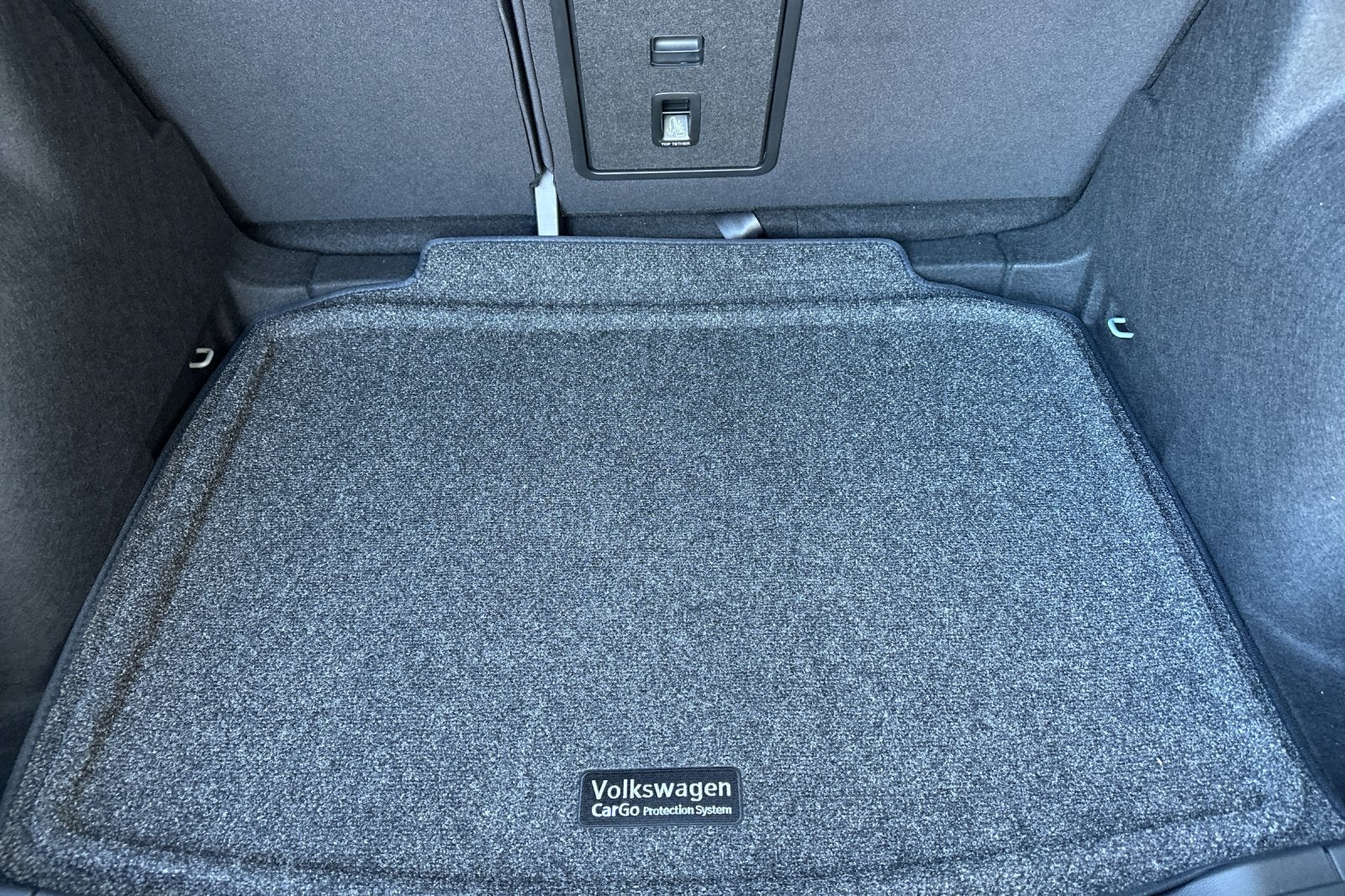 2027 Volkswagen Taos 1.5T S
