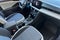 2027 Volkswagen Taos 1.5T S