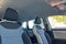 2027 Volkswagen Taos 1.5T S