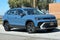 2027 Volkswagen Taos 1.5T S
