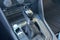 2027 Volkswagen Taos 1.5T S