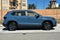 2027 Volkswagen Taos 1.5T S