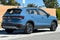 2027 Volkswagen Taos 1.5T S