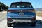 2027 Volkswagen Taos 1.5T S