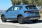 2027 Volkswagen Taos 1.5T S