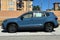 2027 Volkswagen Taos 1.5T S