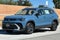 2027 Volkswagen Taos 1.5T S