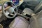 2026 Volkswagen Tiguan 2.0T SEL R-Line