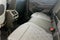 2026 Volkswagen Tiguan 2.0T SEL R-Line