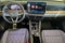 2026 Volkswagen Tiguan 2.0T SEL R-Line