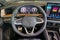 2026 Volkswagen Tiguan 2.0T SEL R-Line