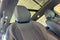 2026 Volkswagen Tiguan 2.0T SEL R-Line