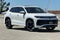 2026 Volkswagen Tiguan 2.0T SEL R-Line