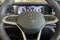 2026 Volkswagen Tiguan 2.0T SEL R-Line