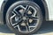 2026 Volkswagen Tiguan 2.0T SEL R-Line