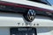 2026 Volkswagen Tiguan 2.0T SEL R-Line