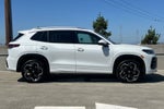 2026 Volkswagen Tiguan 2.0T SEL R-Line
