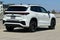 2026 Volkswagen Tiguan 2.0T SEL R-Line